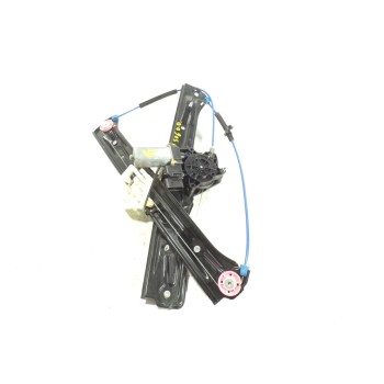 ELEVALUNAS DELANTERO DERECHO 51337281886 7259824 13262410