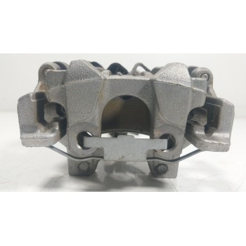 PINZA FRENO TRASERA DERECHA 34206883034 