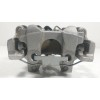 Recambio de pinza freno trasera derecha para bmw x1 (f48) xdrive 20 d referencia OEM IAM 34206883034  