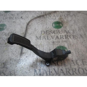 POTENCIOMETRO PEDAL 781100D010 781100D010 50957455155