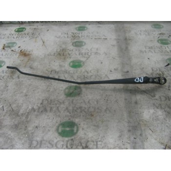 BRAZO LIMPIA DELANTERO DERECHO 