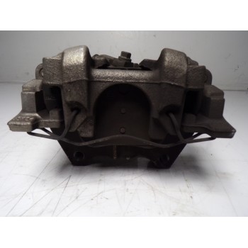 PINZA FRENO TRASERA DERECHA 5Q0615424E 5Q0615406 