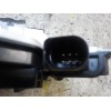 Recambio de cerradura puerta delantera derecha para skoda fabia (5j2 ) 1.2 12v referencia OEM IAM 5N1837016D  
