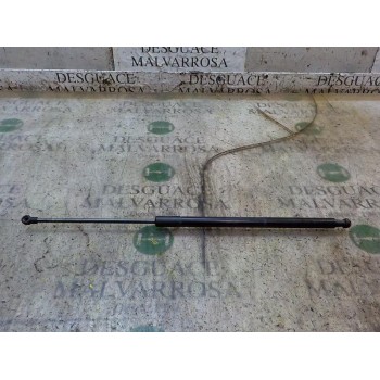 AMORTIGUADORES MALETERO / PORTON 90451JG40B 