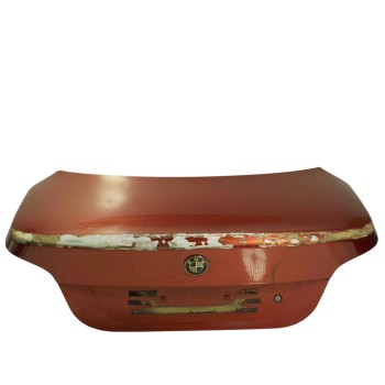 CAPOT TRASERO 41627122441 