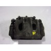 Recambio de pinza freno delantera derecha para hyundai santa fe essence 2wd referencia OEM IAM 58190S1A70  