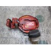 Recambio de tapa combustible para toyota yaris 1.4 turbodiesel cat referencia OEM IAM 773500D080  