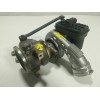 Recambio de turbocompresor para cupra leon (kl1, ku1, kug) 1.5 etsi referencia OEM IAM 05E145701K 05E145701K 