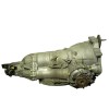 Recambio de caja cambios para audi a6 berlina (4f2) 3.0 tdi quattro referencia OEM IAM 09L300040TX KJC 1071040103