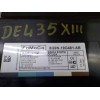 Recambio de modulo electronico para jaguar xf 2.2 diesel cat referencia OEM IAM C2P22550 8G9N19G481AB 5WK49167N