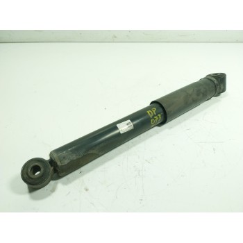 AMORTIGUADOR TRASERO IZQUIERDO 562109697R 562109697R 