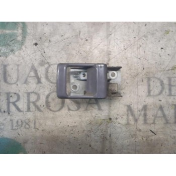 MANETA INTERIOR DELANTERA DERECHA 