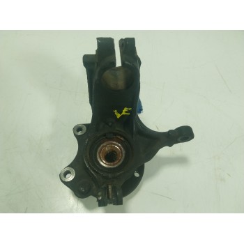 MANGUETA DELANTERA DERECHA 1607557580 