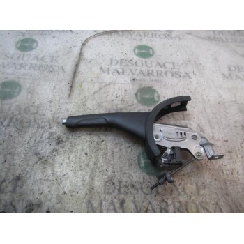 PALANCA FRENO DE MANO 6Q0711303AL 