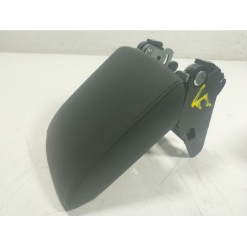 APOYABRAZOS CENTRAL 2GM864207AOTF 2GM864207A 