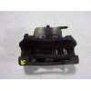 Recambio de pinza freno delantera derecha para hyundai santa fe essence 2wd referencia OEM IAM 58190S1A70  