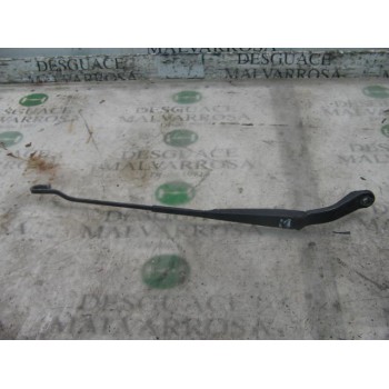 BRAZO LIMPIA DELANTERO IZQUIERDO 