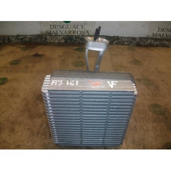 EVAPORADOR AIRE ACONDICIONADO 