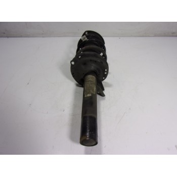 AMORTIGUADOR DELANTERO IZQUIERDO 5WA413023G 1K0412303B 
