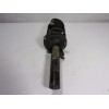 Recambio de amortiguador delantero izquierdo para seat leon (kl1, klg) 2.0 tdi referencia OEM IAM 5WA413023G 1K0412303B 