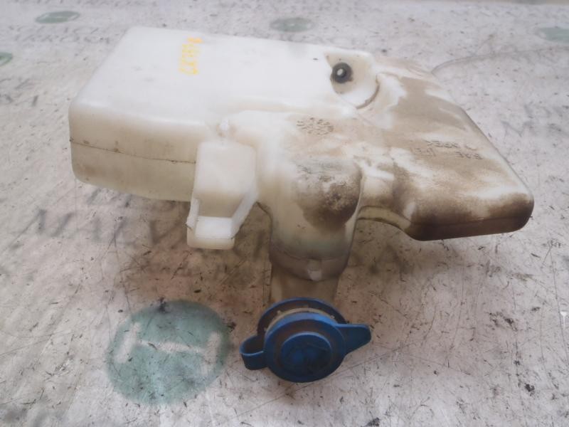 Recambio de deposito limpia para suzuki wagon r+ rb (mm) 1.3 ddis referencia OEM IAM   