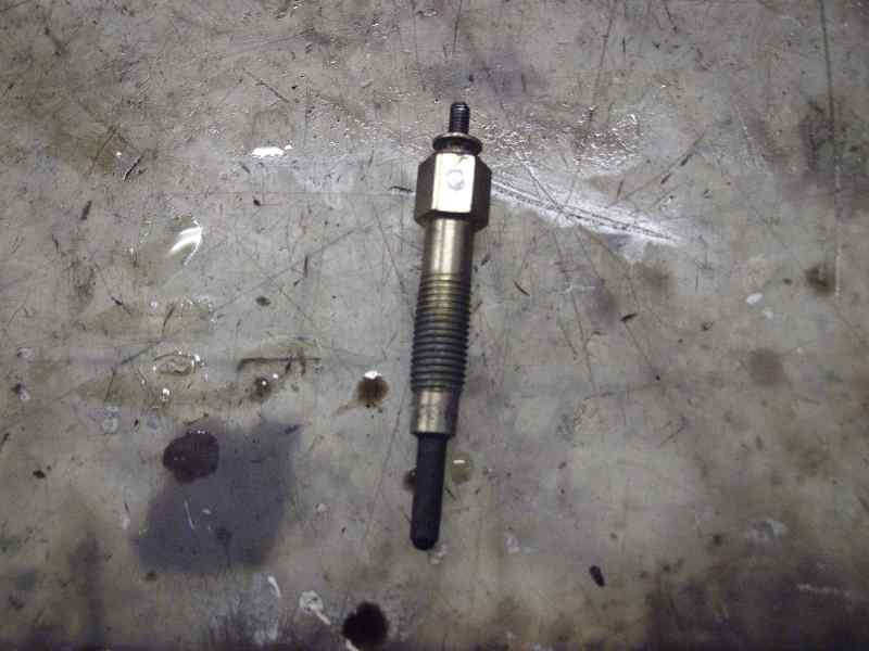 Recambio de calentador para nissan trade 100 referencia OEM IAM   