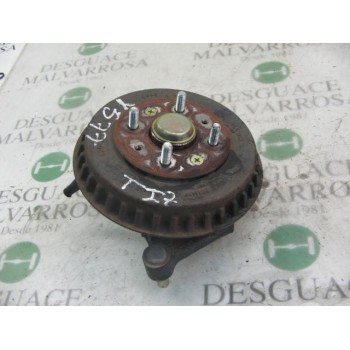 MANGUETA TRASERA IZQUIERDA 