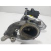 Recambio de turbocompresor para cupra leon (kl1, ku1, kug) 1.5 etsi referencia OEM IAM 05E145701K 05E145701K 