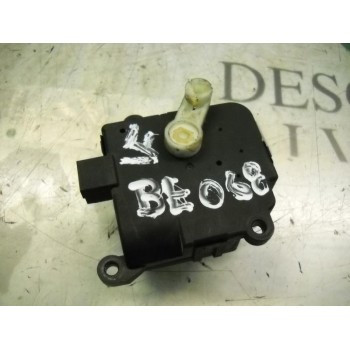 MOTOR APERTURA TRAMPILLAS CLIMATIZADOR 