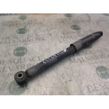 AMORTIGUADOR TRASERO DERECHO 