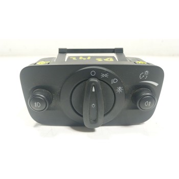 MANDO LUCES 1787266 AV6T13A024EC 