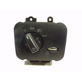 MANDO LUCES YUD501480PVJ YUD501480PVJ 04059584071002B2