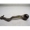 Recambio de brazo suspension inferior delantero derecho para bmw serie 3 touring (f31) 320d referencia OEM IAM 31126855742  