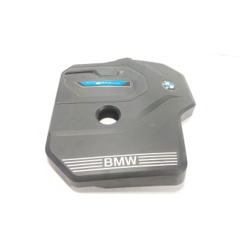 TAPA MOTOR 11148676204 11148676204 