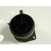 Recambio de caudalimetro para seat leon (1p1) 2.0 tdi referencia OEM IAM  074906461B 