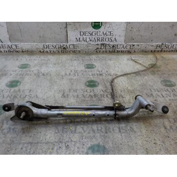 ARTICULACION LIMPIA DELANTERO 28840JG40A 