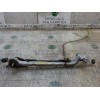 Recambio de articulacion limpia delantero para nissan x-trail (t31) 2.0 dci turbodiesel cat referencia OEM IAM 28840JG40A  