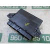 Recambio de modulo electronico para jaguar xf 2.2 diesel cat referencia OEM IAM C2P22550 8G9N19G481AB 5WK49167N