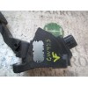 Recambio de potenciometro pedal para toyota yaris 1.3 16v cat referencia OEM IAM 781100D010 781100D010 50957455155