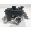 Recambio de turbocompresor para cupra leon (kl1, ku1, kug) 1.5 etsi referencia OEM IAM 05E145701K 05E145701K 