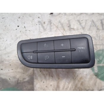 MODULO ELECTRONICO 735442323 7354423230 