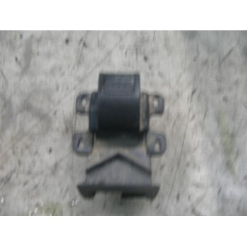 MANDO ELEVALUNAS DELANTERO IZQUIERDO 