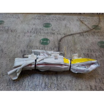 AIRBAG CORTINA DELANTERO DERECHO 621700D030 