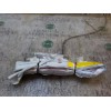 Recambio de airbag cortina delantero derecho para toyota yaris 1.4 turbodiesel cat referencia OEM IAM 621700D030  