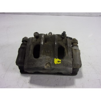 PINZA FRENO DELANTERA IZQUIERDA 58180S1A70 