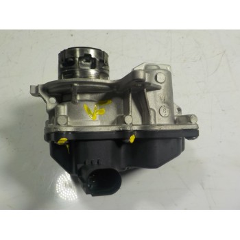 VALVULA EGR 05L131501 05L131501 040719