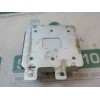 Recambio de modulo electronico para ssangyong rodius 2.7 turbodiesel cat referencia OEM IAM   