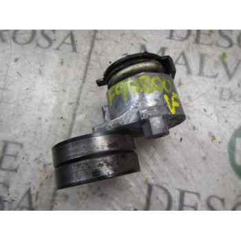 TENSOR CORREA AUXILIAR 