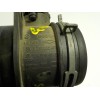 Recambio de caudalimetro para seat leon (1p1) 2.0 tdi referencia OEM IAM  074906461B 