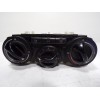 Recambio de mando calefaccion / aire acondicionado para peugeot 208 1.6 blue-hdi fap referencia OEM IAM 9672248380 E1063071 